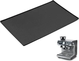 mata-silikonowa-pod-ekspres-do-kawy-antyposlizgowa-podkladka-z-krawedzia-xl