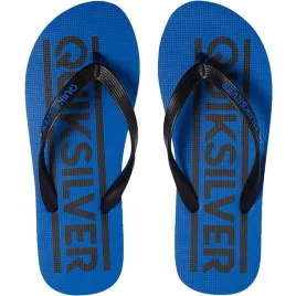 quiksilver-japonki-dzieciece-wsuwane-logo-30-zlj