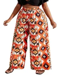 shein-damskie-spodnie-luzne-plus-size-50-lsi