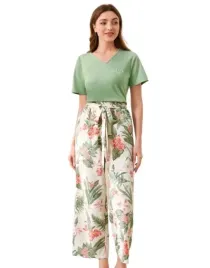 shein-komplet-damski-w-roslinny-wzor-38-lsv