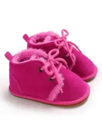 buty-niemowlece-rozowe-sznurowane-casual-21-lof