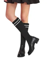 shein-kozaki-muszkieterki-damskie-czarne-38-lwe