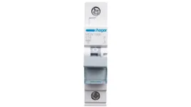 wylacznik-nadpradowy-1p-c-16a-6ka-ac-mcn116e