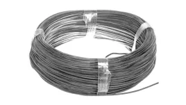 przewod-silikonowy-helutherm-sif-1x075-czarny-300-500v-23401-100m