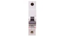 wylacznik-nadpradowy-1p-c-20a-6ka-ac-s301-rx3-419203