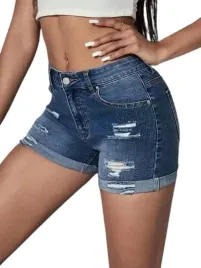 shein-spodenki-damskie-jeansowe-z-dziurami-34-lrp