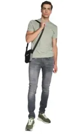 pepe-jeans-spodnie-meskie-szare-proste-31-34-2a2g2-a-t4a