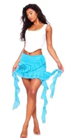 prettylittlething-spodnica-mini-falbana-42-m6t