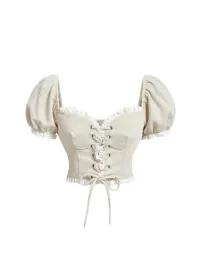 shein-top-sztruksowy-damski-bezowy-40-42-lsp