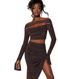 shein-krotka-brazowa-bluzka-damska-casual-l-vbv
