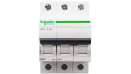 wylacznik-nadpradowy-3p-b-40a-6ka-ac-k60n-a9k01340