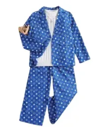 shein-komplet-dzieciecy-niebieski-140-152-lsy