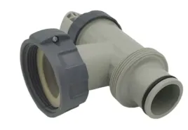 intex-kran-zawor-do-basenu-weza-pompy-piaskowej-38mm-zestaw-z-uszczelkami