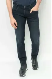 pepe-jeans-spodnie-granatowe-bawelniane-dlugie-31-32-1z8g3-b-t4a