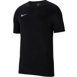 koszulka-nike-dry-park-20-tee-cw6952-010-czarny-xl