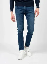pepe-jeans-granatowe-jeansy-meskie-rurki-29-32-2axc4-c-t4a