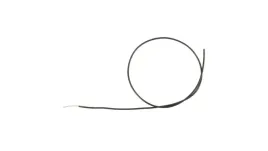 przewod-instalacyjny-h07v-k-lgy-25-czarny-100m