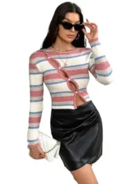 shein-sweter-damski-wielokolorowy-w-paski-38-lso