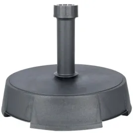betonowa-podstawa-do-parasola-ogrodowego-25kg-antracytowa-stabilna