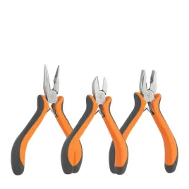 szczypce-tnace-mini-niklowane-zestaw-3-sztuki-diy-pl20-1set-bradas