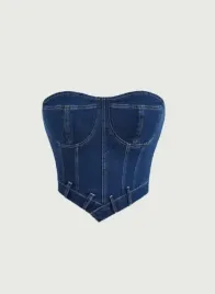 shein-top-damski-niebieski-plus-size-jeans-50-v9r