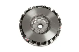 docisk-sprzegla-310mm-pasuje-do-case-ih-jx100-jx90-55-65-75-85