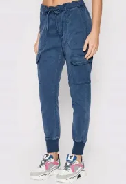 pepe-jeans-spodnie-damskie-zielone-wiazane-27-2z4d3-c