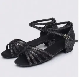shein-polbuty-do-tanca-na-obcasie-czarne-395-lon