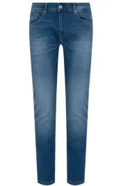 pepe-jeans-niebieskie-jeansy-meskie-proste-30-34-2a3d3-g