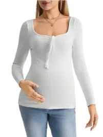 shein-kremowa-bluzka-dla-kobiet-w-ciazy-38-lrp