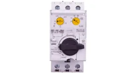 wylacznik-silnikowy-z-wyzwalaczem-elektronicznym-3p-22-15kw-8-32a-pke32-xt