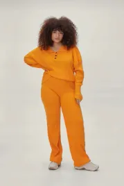 nasty-gal-plus-size-spodnie-proste-casual-48-oef