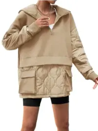 shein-kurtka-damska-z-kapturem-casual-rozowa-l-lrp