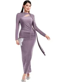 shein-sukienka-koktajlowa-fioletowa-maxi-36-lrq