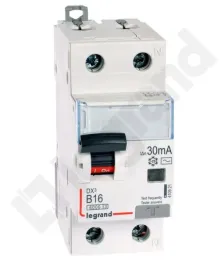 wylacznik-roznicowo-nadpradowy-2p-16a-b-003a-typ-ac-p312-dx3-410921