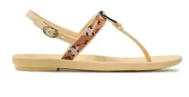 grendha-sandaly-damskie-w-typie-japonek-39-ztr