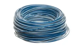 przewod-instalacyjny-h05v-k-1-ciemnoniebieski-z-bialym-paskiem-4510923-100