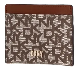 dkny-etui-na-karty-wielokolorowe-z-logo-zti