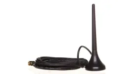 antena-900-1800-mhz-dla-modulow-gsm-4-gsm-lt-1-gsm-lt-2-gprs-t2-gprs-t1