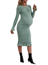 shein-sukienka-dla-kobiet-w-ciazy-midi-38-lgy