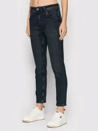 pepe-jeans-spodnie-jeansowe-granatowe-24-p9n