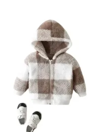 shein-dziecieca-bluza-z-kapturem-12-18m-m6k