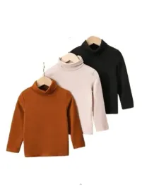 shein-bluzka-z-dlugim-rekawem-3-pack-104-110-lnj
