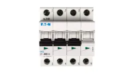 rozlacznik-modulowy-40a-3-n-zp-a40-3n-mozliwy-wyzwalacz-248266