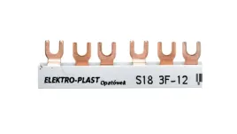szyna-laczeniowa-3p-63a-12mm2-widelkowa-18mod-3f-s18-3f-10-45-388
