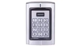 zamek-szyfrowy-z-czytnikiem-kart-i-brelokow-zblizeniowych-12v-dc-ip44-or-zs