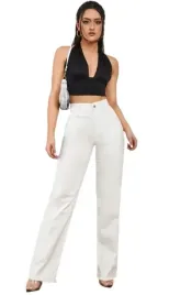 shein-spodnie-damskie-jeansowe-dlugie-l-xl-vxp