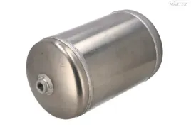 zbiornik-powietrza-10l-381x206mm-10-bar-hobi