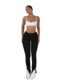 shein-spodnie-jeansowe-czarne-proste-basic-29-lrv