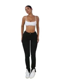 shein-spodnie-jeansowe-czarne-proste-basic-29-lrv
